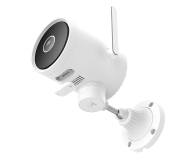 Imilab  EC3 pro Outdoor  Security Camera - 1356868 - zdjęcie 5
